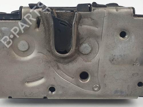 front-right-lock-fiat-ducato-van-250_-2006-25262814 main image