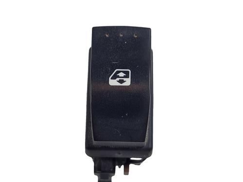 Right front window switch RENAULT TRAFIC II Van (FL) 2.0 dCi 115 (FL01, FL0U, FL00, FL0H, FL0M) | BP38189661I26 - Image 2