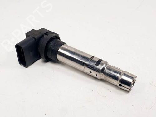 Bobine SEAT IBIZA III (6L1) 1.4 16V (75 hp) 16474884