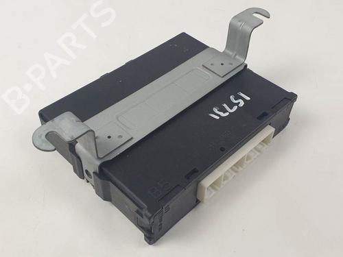 Electronic module SUZUKI LIANA (ER, RH_) | BP25144772M83 - Image 4