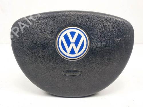 Førerens kollisjonspute VW NEW BEETLE (9C1, 1C1) 2.0 (115 hp) 13539180