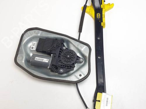 rear-right-window-mechanism-vw-golf-plus-v-5m1-521-2004-2005-2006-2007-2008-2009-2010-2011-2012-2013-24935321 main image