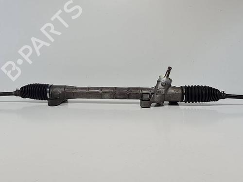 Used Steering rack Steering rack TOYOTA AVENSIS (_T25_) 1.8 VVT-i (ZZT251_, ZZT251R) (129 hp) 35774124 35774124