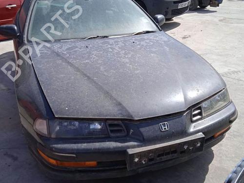 Used Parts HONDA PRELUDE IV (BB_) 2.0 i 16V (BB3) (133 hp) 1361690