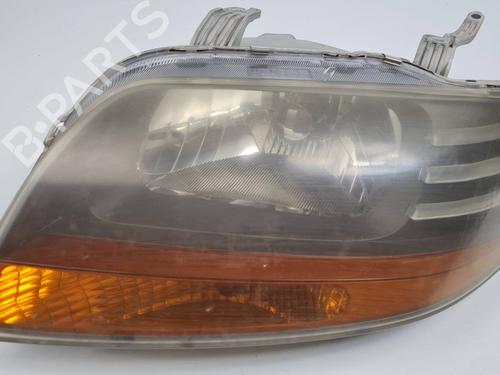 Used Left headlight Left headlight 38301300 38301300