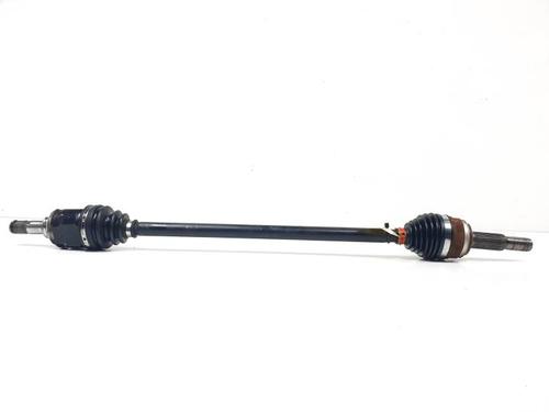 Used Right rear driveshaft TOYOTA RAV 4 III (_A3_) 2.0 4WD (ACA30_, ACA30R) (152 hp) 24915259