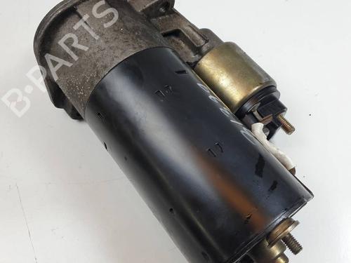 Starter VOLVO S60 I (384) D5 | BP29297998M8 - Image 2