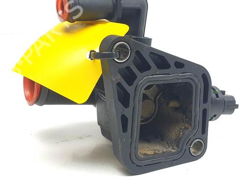Used Other OPEL CORSA D (S07) 1.3 CDTI (L08, L68) (95 hp) 27884970