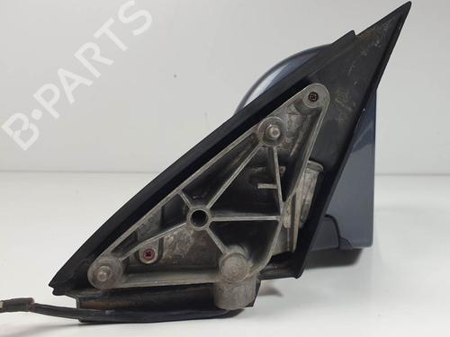 Right mirror AUDI A4 B6 (8E2) 2.5 TDI quattro | BP28688726C27 - Image 4