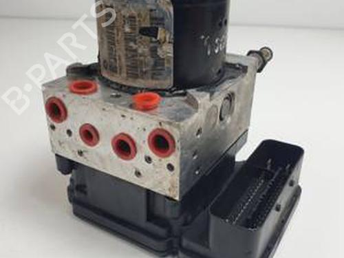 BP30763280M43 main image