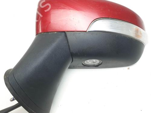 Used Left mirror Left mirror 26448417 26448417