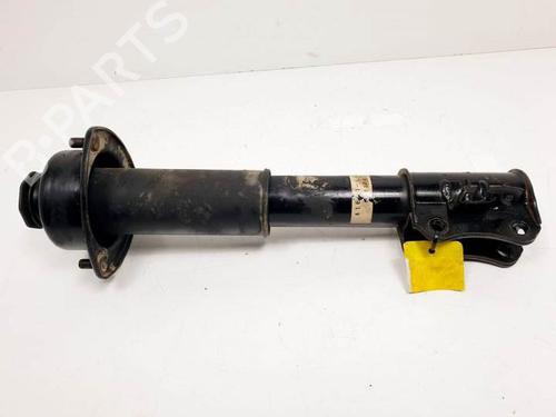 Used Right front shock absorber SUZUKI VITARA (ET, TA, TD) 1.6 i 16V All-wheel Drive (ET, TA02, SE416) (97 hp) 17727160