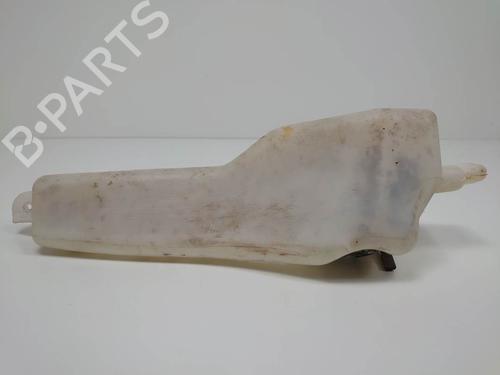 Used Windscreen washer tank Windscreen washer tank 8338476 8338476
