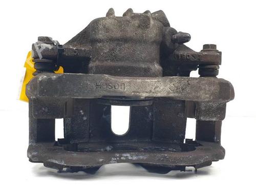 Right front brake caliper CITROËN BERLINGO / BERLINGO FIRST Box Body/MPV (M_) 1.6 HDI 90 (MB9HX, MC9HX) | BP25262607M104 