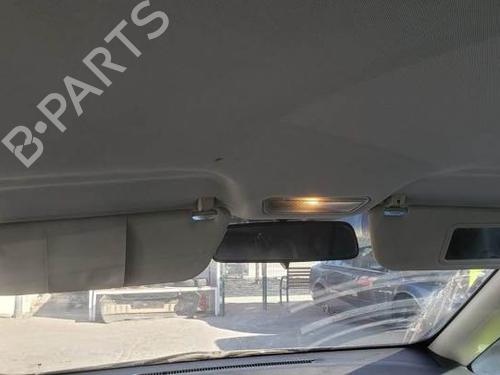 Bakspejl Højre OPEL ZAFIRA A MPV (T98) 2.0 DTI 16V (F75) | BP18018519C27 