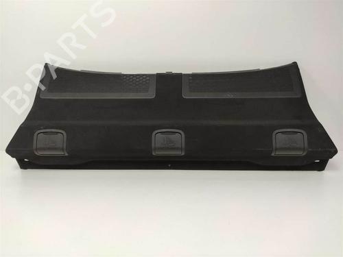 rear-parcel-shelf-citroen-c5-iii-rd_-16-thp-155-rd5fv8-rd5fna-2008-2009-2010-2011-2012-2013-2014-2015-2016-2017-9663583 main image