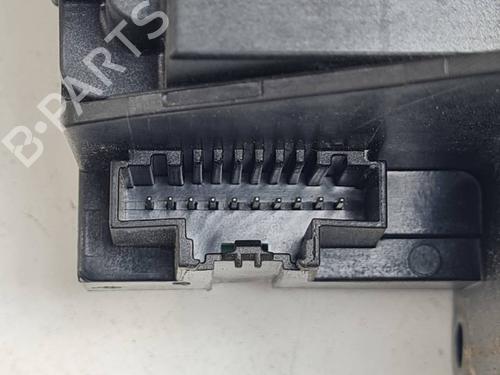 Gear lever LAND ROVER RANGE ROVER EVOQUE (L551) 1.5 P300e Hybrid 4x4 | BP40176014M90 - Image 4