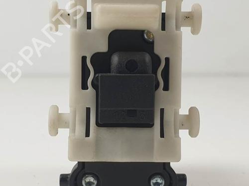 Right rear window switch MERCEDES-BENZ C-CLASS T-Model (S203) C 270 CDI (203.216) | BP27885047I28 