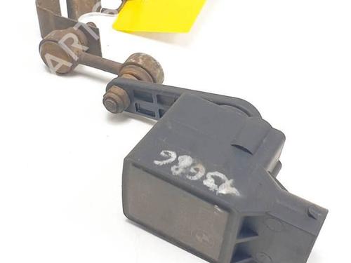 Used Electronic sensor Electronic sensor BMW X5 (E53) 3.0 d (184 hp) 18263867 18263867