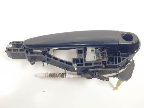 front-left-exterior-door-handle-bmw-1-f20-2011-2012-2013-2014-2015-2016-2017-2018-2019-24935206 main image