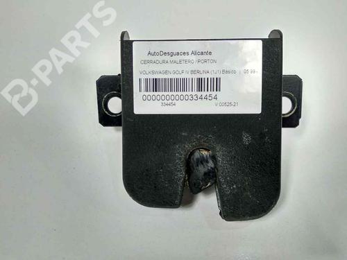 tailgate-lock-vw-golf-iv-1j1-16-16v-1j6827505b-1997-1998-1999-2000-2001-2002-2003-2004-2005-2006-2007-2008-7516955 main image