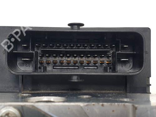 ABS pump CITROËN C5 III (RD_) 2.0 HDi (RDRHR8) | BP24990090M43  - Image 10