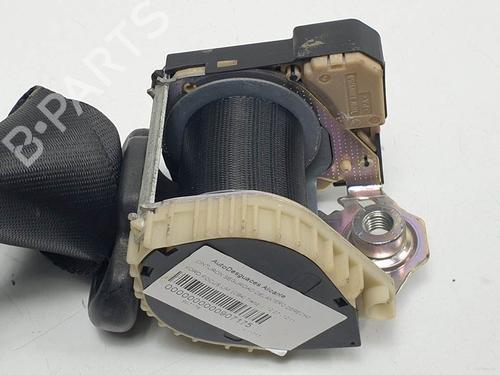  - Image 4