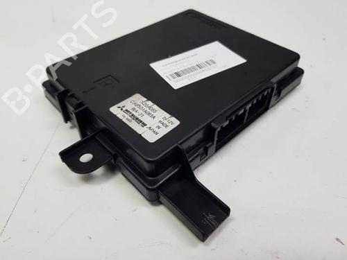 Used Electronic module PEUGEOT 4007 (VU_, VV_) 2.2 HDi (156 hp) 11760828