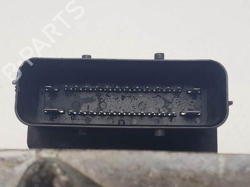 ABS pump MINI MINI (R56) Cooper D | BP24934675M43 