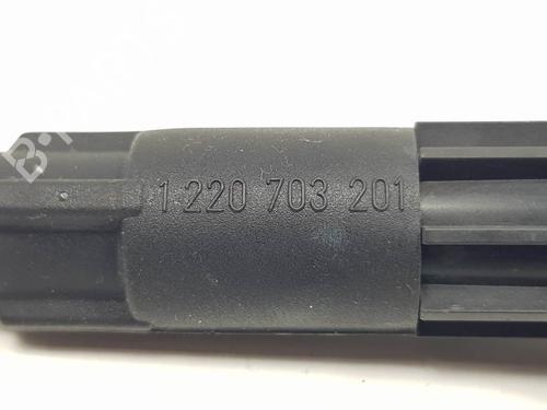 Ignition coil BMW 1 (E87) 116 i | BP25908556M94 - Image 4
