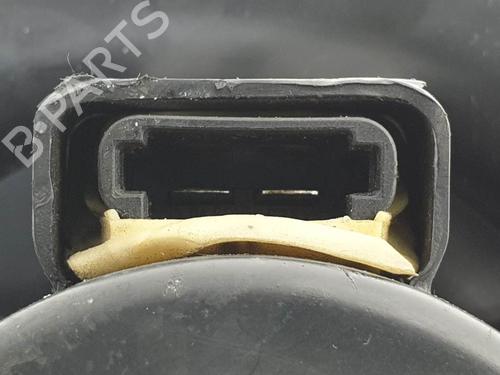 Heater blower motor TATA INDICA 1.4 D | BP13953562M62 - Image 4