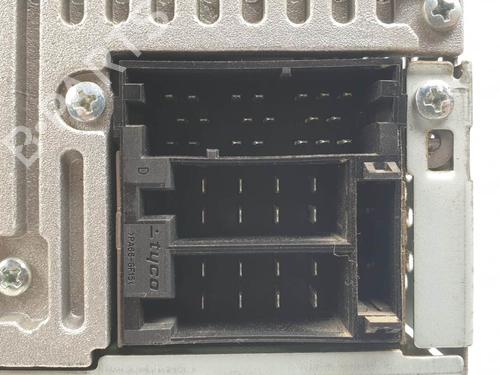 Other HYUNDAI i30 (FD) 1.6 CRDi | BP24930719O1  - Image 8