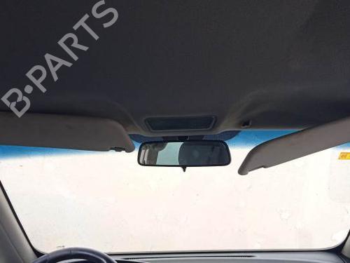 AC radiator OPEL ZAFIRA A MPV (T98) 2.0 DTI 16V (F75) | BP8167805M32 