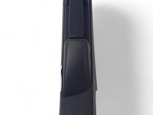 Used Front right interior door handle FORD TRANSIT CONNECT MPV 1.6 TDCi (75 hp) 25286253