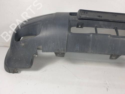 Front bumper FORD MAVERICK 3.0 V6 24V | BP37484298C7 - Image 7