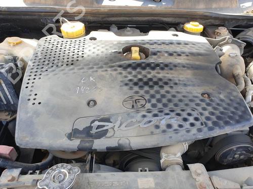  - Image 8