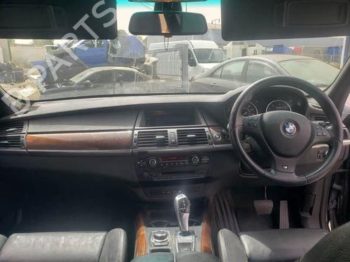 Climate control BMW X5 (E70) xDrive 30 d | BP18406135I5  - Image 11