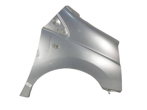 Used Right front fenders Right front fenders 39225190 39225190