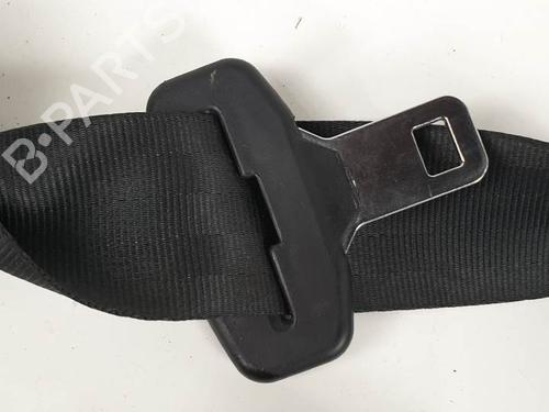 Rear right seatbelt FORD KUGA I  | BP6845473I28 