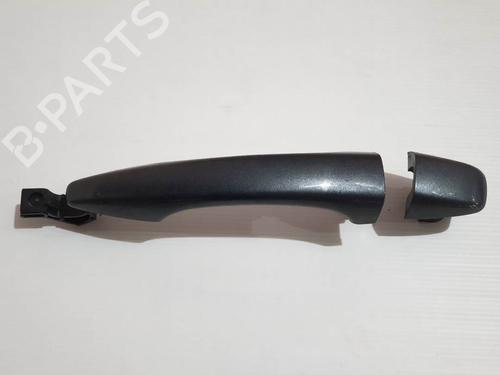 BP6839793C130 main image