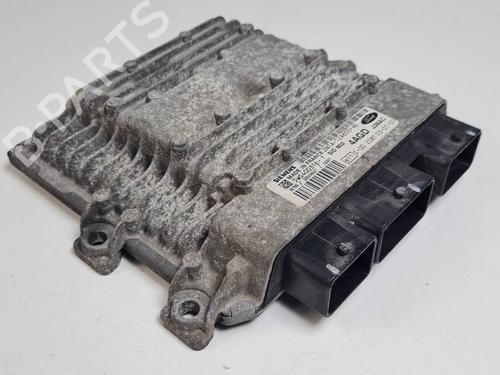 Used Engine control unit (ECU) Engine control unit (ECU) 37087601 37087601