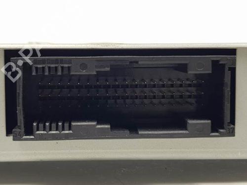 Gearbox control unit LAND ROVER FREELANDER I (L314) 2.0 Td4 4x4 | BP15818780M52 