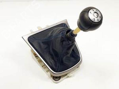Used Gear lever JAGUAR X-TYPE I (X400) 2.5 V6 All-wheel Drive (196 hp) 24914454