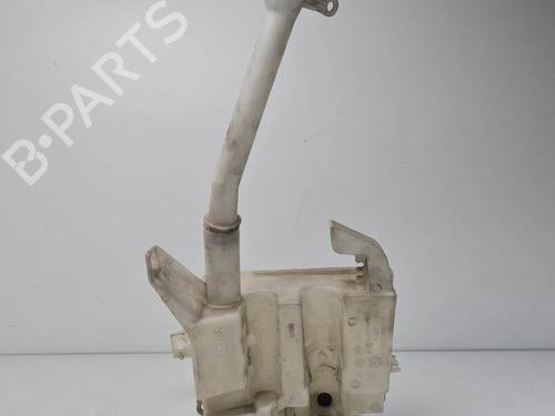 Windscreen washer tank HONDA CIVIC IX (FK) 2.2 i-DTEC (FK3) | BP28138589C113