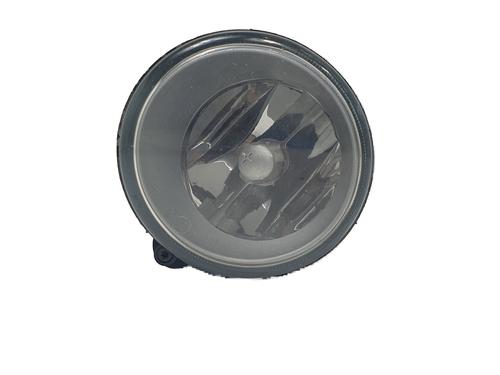 Mistlamp rechts Mistlamp rechts 37756226 37756226