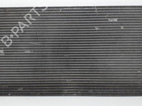 AC radiator DODGE CALIBER 2.0 CRD | BP24930873M32  - Image 5