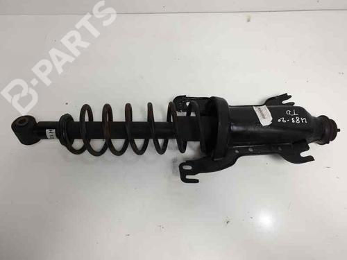 right-rear-shock-absorber-saab-9-5-ys3e-1997-1998-1999-2000-2001-2002-2003-2004-2005-2006-2007-2008-2009-6851609 main image