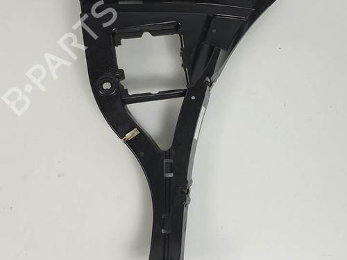 other-jaguar-xj-x351-30-sdv6-aw9317b931ag-2009-19320961 main image