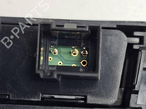 Switch OPEL MERIVA B MPV (S10) 1.4 (75) | BP40248163I30 - Image 3