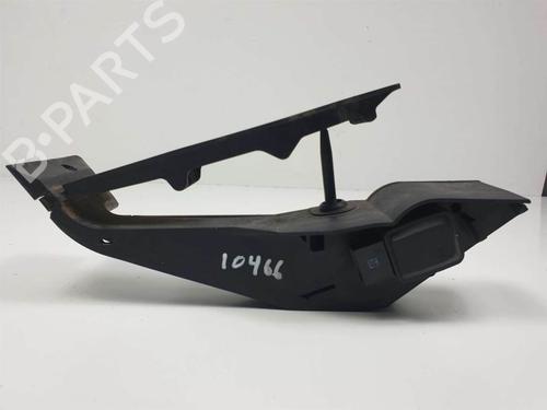Used Pedal Pedal BMW 3 Convertible (E93) 325 i (218 hp) 11035770 11035770